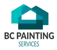 BC Painting Florida